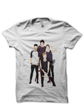 5 Seconds Summer Style006 T-Shirts, Hoodie, Sweatshirt - T-Shirt, Sweatshirt, Hoodie