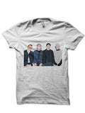5 Seconds Summer Style005 T-Shirts, Hoodie, Sweatshirt - T-Shirt, Sweatshirt, Hoodie