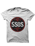 5 Seconds Summer Style004 T-Shirts, Hoodie, Sweatshirt - T-Shirt, Sweatshirt, Hoodie