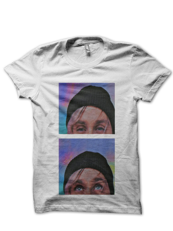 5 Seconds Summer Style003 T-Shirts, Hoodie, Sweatshirt - T-Shirt, Sweatshirt, Hoodie