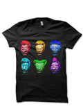 Beavis Butt Head Style002 T-Shirts, Hoodie, Sweatshirt - T-Shirt, Sweatshirt, Hoodie