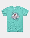 KC Current Soccer Flames Teal T-Shirts, Hoodie, Sweatshirt - T-Shirt, Sweatshirt, Hoodie