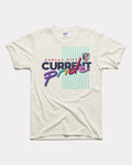 KC Current Pride Night Vintage White T-Shirts, Hoodie, Sweatshirt - T-Shirt, Sweatshirt, Hoodie
