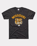 Missouri Tigers Arch Vintage Black T-Shirts, Hoodie, Sweatshirt - T-Shirt, Sweatshirt, Hoodie