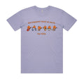 Happiest Band T-Shirts, Hoodie, Sweatshirt - T-Shirt, Sweatshirt, Hoodie