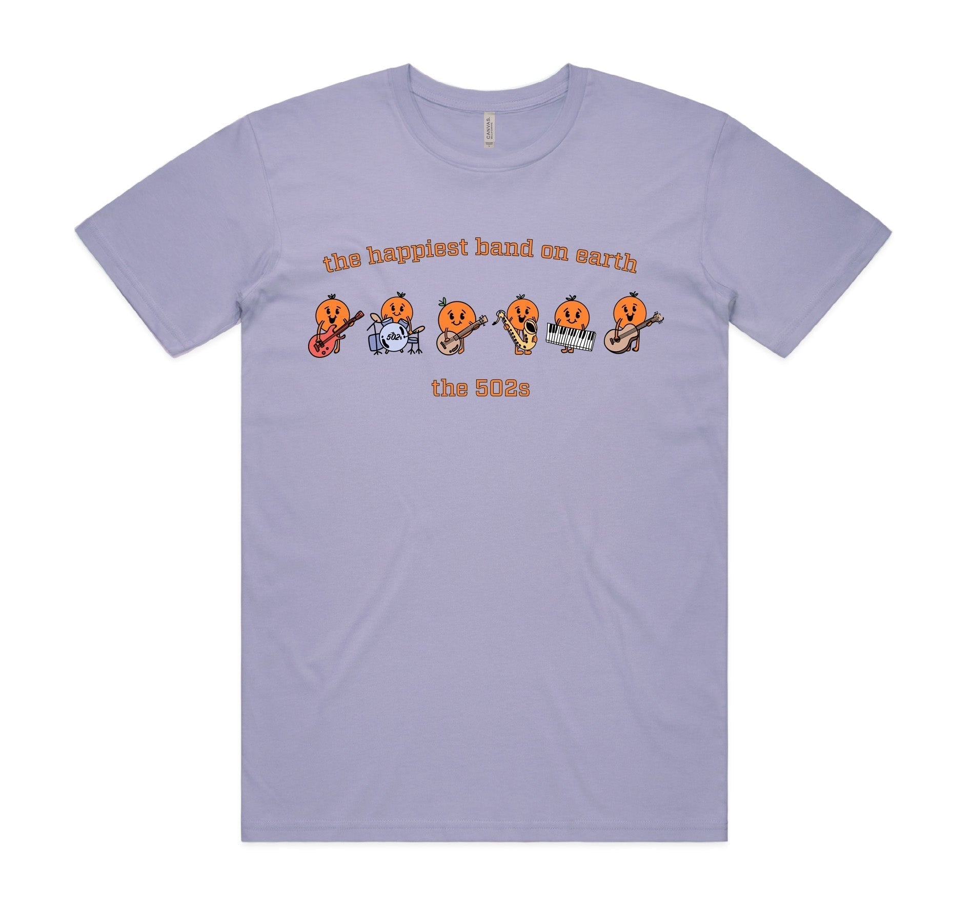 Happiest Band T-Shirts, Hoodie, Sweatshirt - T-Shirt, Sweatshirt, Hoodie