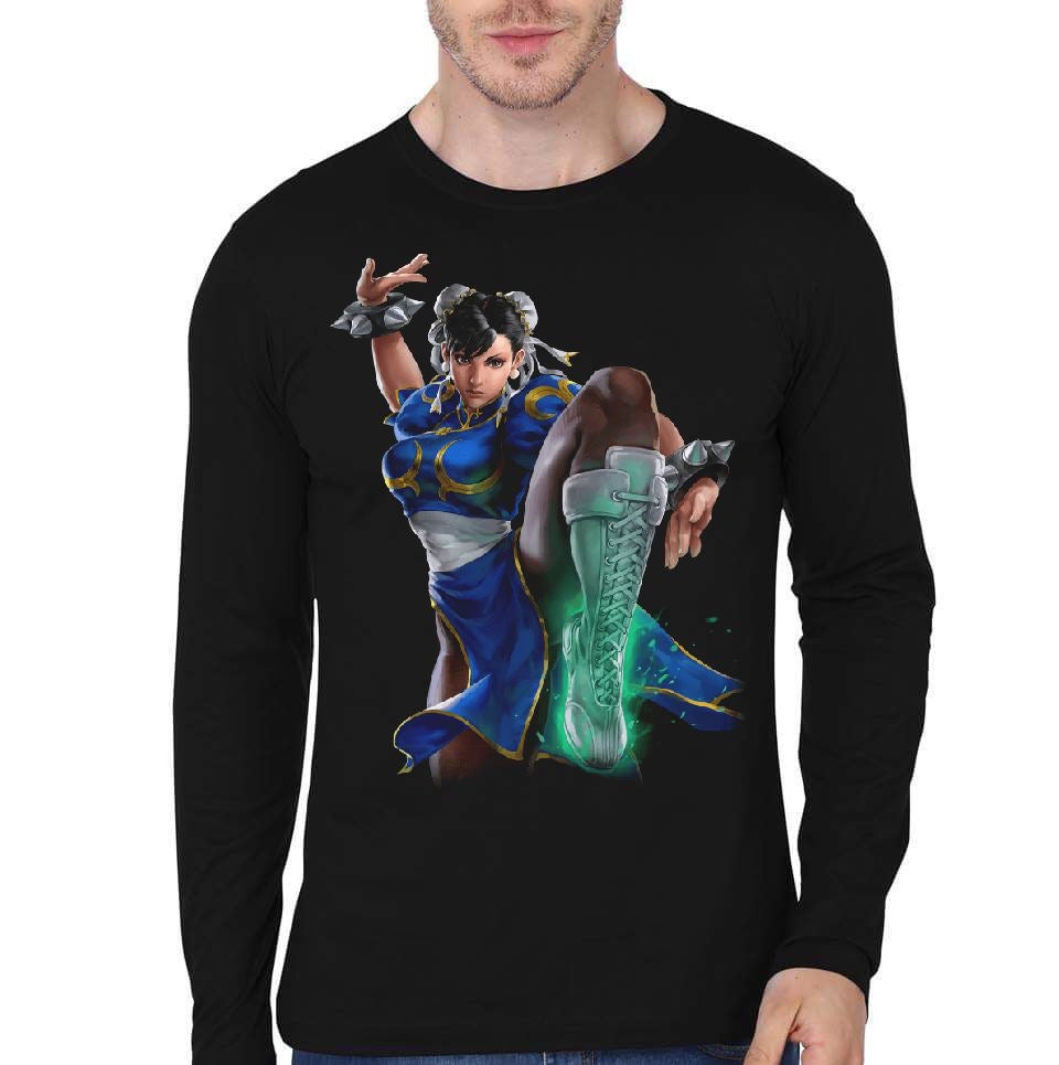Sale Code 156855 T-Shirts, Hoodie, Sweatshirt - T-Shirt, Sweatshirt, Hoodie