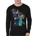 Sale Code 156855 T-Shirts, Hoodie, Sweatshirt - T-Shirt, Sweatshirt, Hoodie