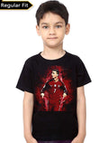 Cristiano Ronaldo CR7 Style001 T-Shirts, Hoodie, Sweatshirt - T-Shirt, Sweatshirt, Hoodie