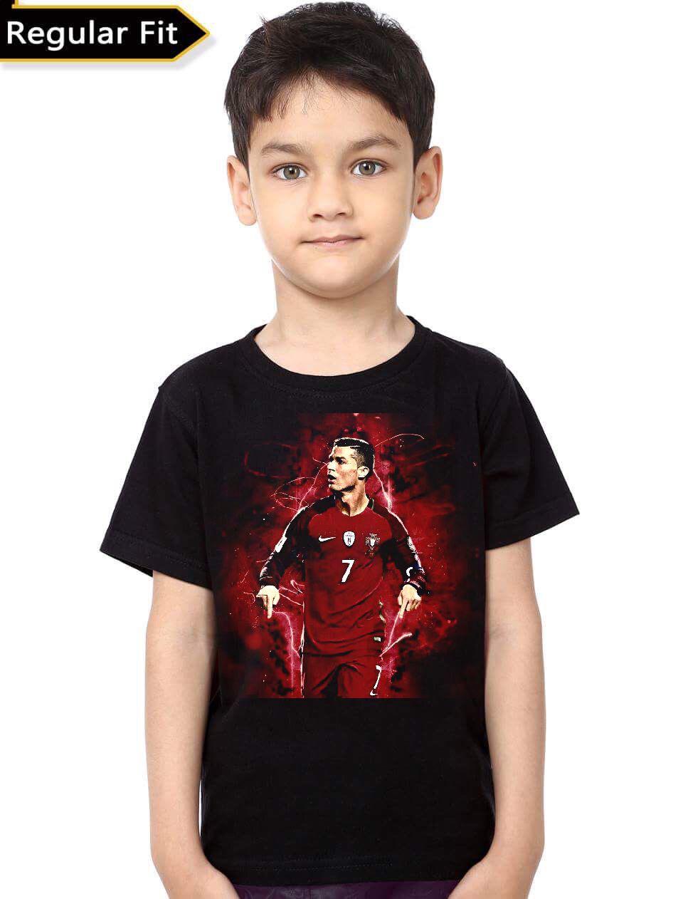 Cristiano Ronaldo CR7 Style001 T-Shirts, Hoodie, Sweatshirt - T-Shirt, Sweatshirt, Hoodie