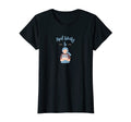 Most Likely To Read Books Book Lover T-Shirt - Streetwear Style Men Women - T-Shirt, Sweatshirt, Hoodie