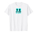 Ptsd Awareness Month 22 Support Veterans T-Shirt - Graphic Print Unisex - T-Shirt, Sweatshirt, Hoodie