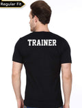 Gym Trainer T-Shirts, Hoodie, Sweatshirt - T-Shirt, Sweatshirt, Hoodie