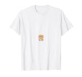 Turning Pages Breathing Fire T-Shirt - Aesthetic Graphic for Adults - T-Shirt, Sweatshirt, Hoodie