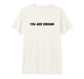 Dear Person Behind Me World Is Better T-Shirt - Novelty Apparel Unisex - T-Shirt, Sweatshirt, Hoodie