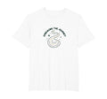 Progress Over Perfection T-Shirt - Casual Everyday Wear Men Women - T-Shirt, Sweatshirt, Hoodie
