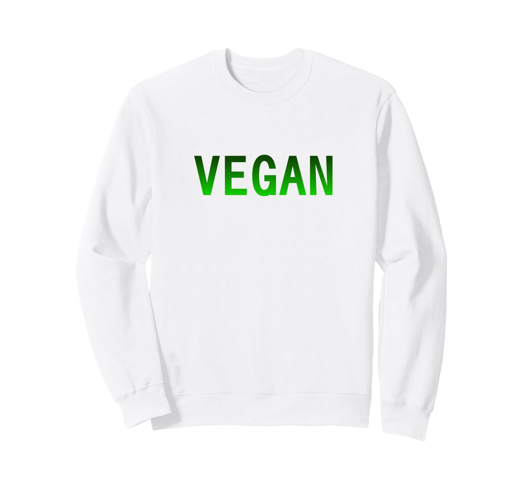 I Love Animals And I Dont Eat Them Sweatshirt - Custom Art Print Unisex - T-Shirt, Sweatshirt, Hoodie