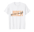 Jessies Trove Christian Gifts T-Shirt - Streetwear Style for Adults - T-Shirt, Sweatshirt, Hoodie