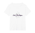 End Stigma Mental Health Awareness T-Shirt - Aesthetic Graphic for Adults - T-Shirt, Sweatshirt, Hoodie