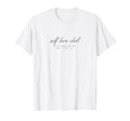 Beverly Thrills Shop T-Shirt - Minimalist Print Unisex - T-Shirt, Sweatshirt, Hoodie