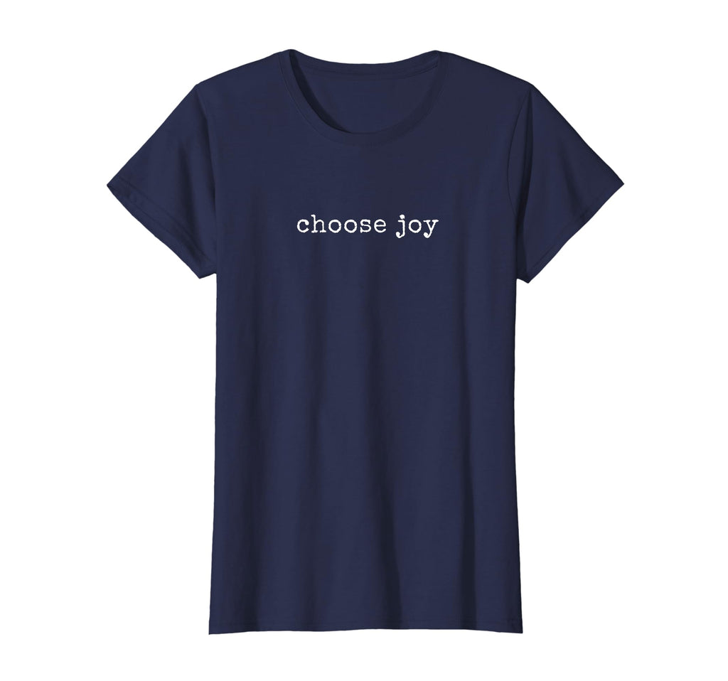 Funny Motivational Fitness Gym Parody Hoodie - Trendy Graphic for Adults - T-Shirt, Sweatshirt, Hoodie