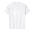 Outlawed Literature League Banned T-Shirt - Streetwear Style Men Women - T-Shirt, Sweatshirt, Hoodie