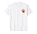 Keep Going Keep Growing Self Love T-Shirt - Unique Graphic for Adults - T-Shirt, Sweatshirt, Hoodie
