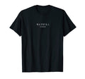 Overthinker Overthinker Egirl Soft T-Shirt - Trendy Graphic for Adults - T-Shirt, Sweatshirt, Hoodie