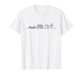Coffee And Books Lover T-Shirt - Aesthetic Graphic for Adults - T-Shirt, Sweatshirt, Hoodie