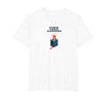 Human Tissue Dispenser Emotional T-Shirt - Aesthetic Graphic Men Women - T-Shirt, Sweatshirt, Hoodie