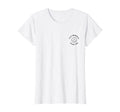 Womens Overstimulated Moms Club T-Shirt - Aesthetic Graphic for Adults - T-Shirt, Sweatshirt, Hoodie