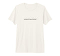 Overstimulated Funny Meme Introvert Highly T-Shirt - Trendy Graphic Unisex - T-Shirt, Sweatshirt, Hoodie