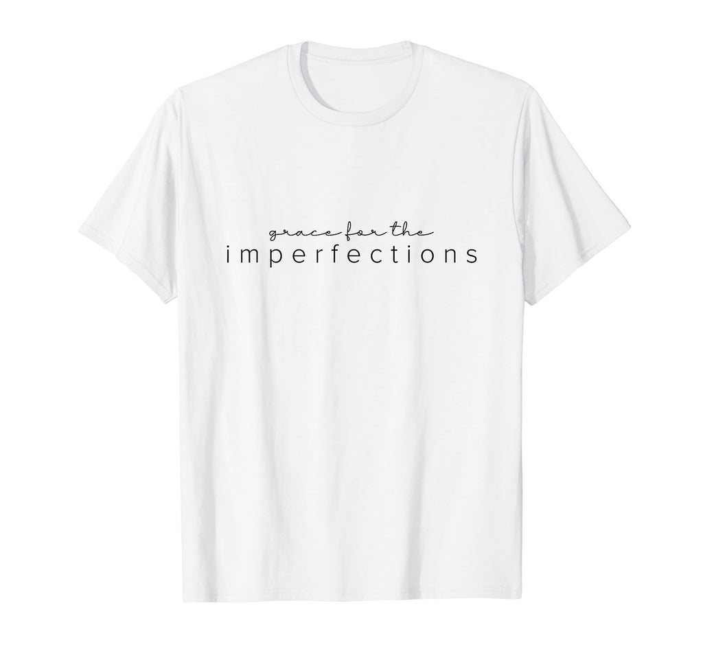 Christian And Mental Health T-Shirt - Fun Novelty Design Men Women - T-Shirt, Sweatshirt, Hoodie
