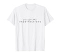 Christian And Mental Health T-Shirt - Fun Novelty Design Men Women - T-Shirt, Sweatshirt, Hoodie