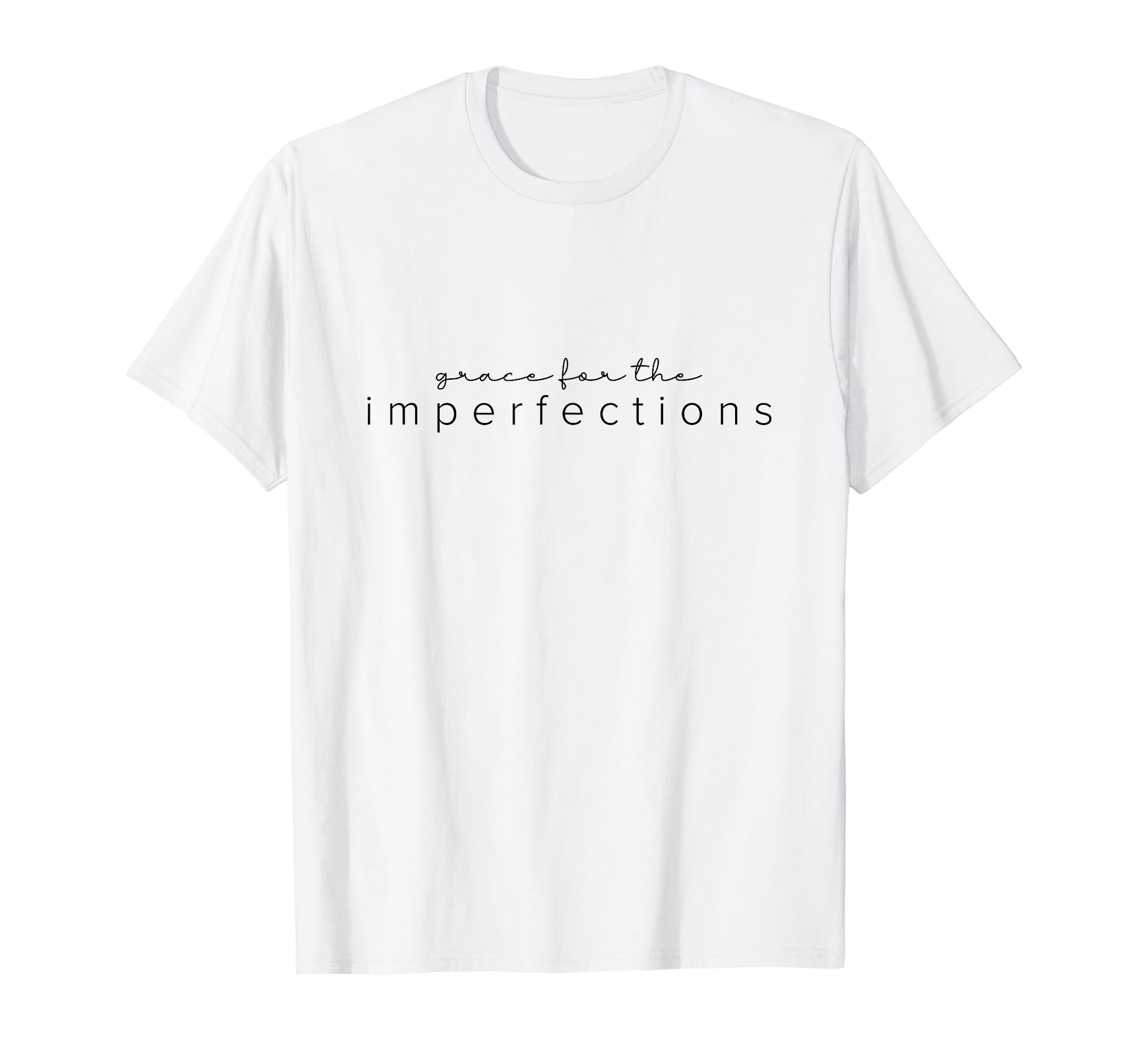 Christian And Mental Health T-Shirt - Fun Novelty Design Men Women - T-Shirt, Sweatshirt, Hoodie