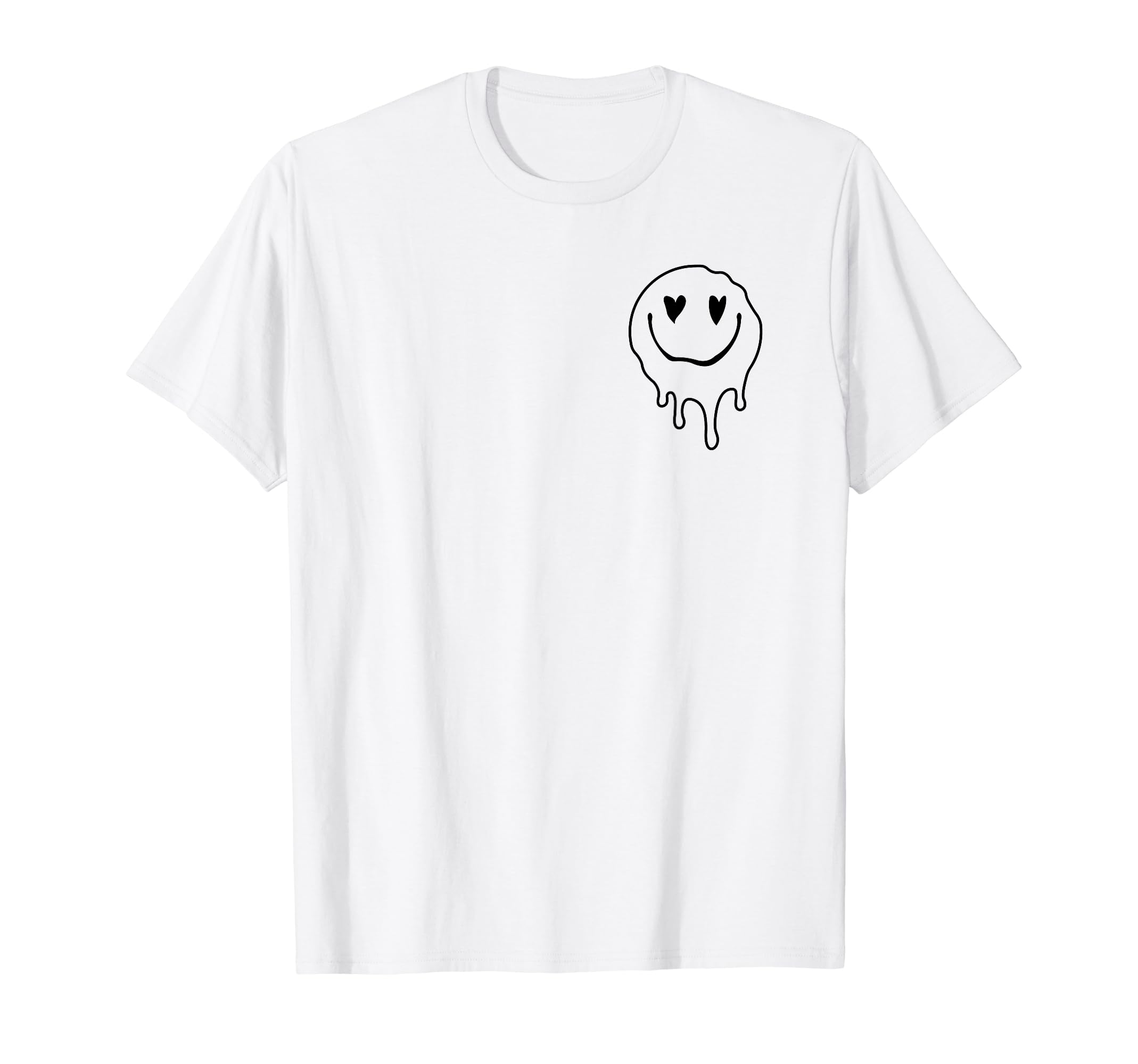 Healing Is Not Linear Mental Health T-Shirt - Unique Graphic Unisex - T-Shirt, Sweatshirt, Hoodie