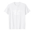 Subversive Story Society Banned Books Club T-Shirt - Trendy Graphic Unisex - T-Shirt, Sweatshirt, Hoodie
