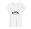 Introvert Reader Book Lovers T-Shirt - Trendy Graphic Men Women - T-Shirt, Sweatshirt, Hoodie