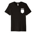 Smut Reader Smut Smutty Book T-Shirt - Minimalist Print Men Women - T-Shirt, Sweatshirt, Hoodie