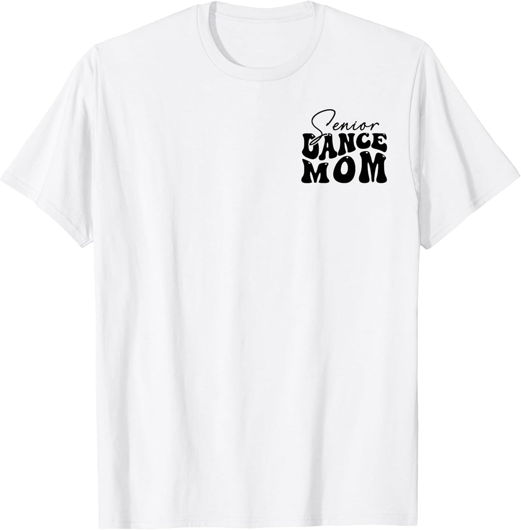 Funny The Last Dance Season Tees Gifts Wome Mama Unisex T-shirt, Sweatshirt, Hoodie, Long Sleeve Tee - T-Shirt, Sweatshirt, Hoodie