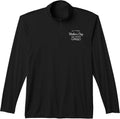 My First Mother's Day As Mom 2026 Celebration Graphic Performance Quarter-Zip Top Unisex T-shirt, Sweatshirt, Hoodie, Long Sleeve Tee - T-Shirt, Sweatshirt, Hoodie