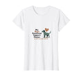 Dog Mom My Dogs Emotional Support Sweatshirt - Streetwear Style Men Women - T-Shirt, Sweatshirt, Hoodie
