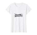 Respectfully Overstimulated T-Shirt - Trendy Graphic Men Women - T-Shirt, Sweatshirt, Hoodie