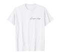 Mental Health Awareness Lexapro 10Mg T-Shirt - Novelty Apparel Unisex - T-Shirt, Sweatshirt, Hoodie