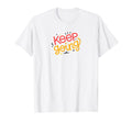 Keep Going T-Shirt - Unique Graphic Unisex - T-Shirt, Sweatshirt, Hoodie