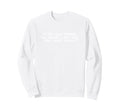 I Love Animals And I Dont Eat Sweatshirt - Fun Novelty Design Men Women - T-Shirt, Sweatshirt, Hoodie