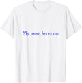 Dynasty Toys Unisex T-shirt, Sweatshirt, Hoodie, Long Sleeve Tee - T-Shirt, Sweatshirt, Hoodie