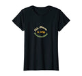 Womens This Mama Is Very Overstimulated T-Shirt - Custom Art Print Unisex - T-Shirt, Sweatshirt, Hoodie