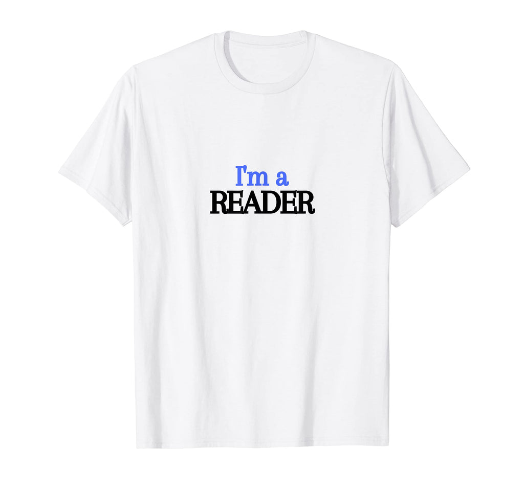 Book Nerd Funny Gift Readers Books T-Shirt - Unique Graphic Men Women - T-Shirt, Sweatshirt, Hoodie
