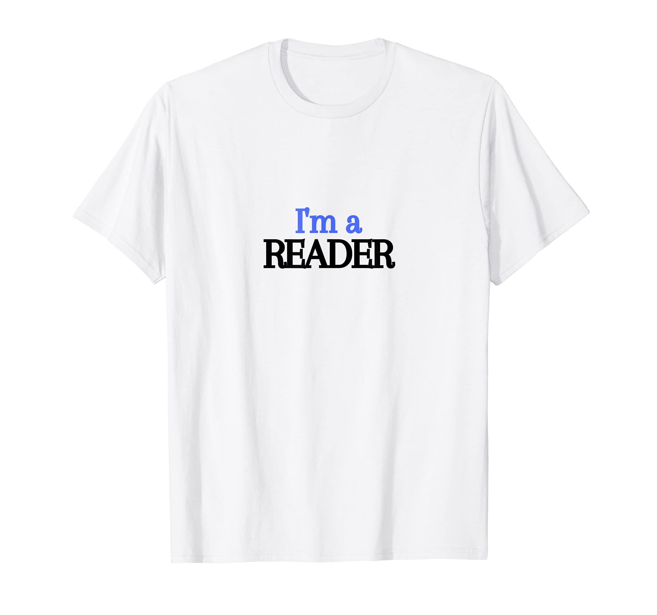 Book Nerd Funny Gift Readers Books T-Shirt - Unique Graphic Men Women - T-Shirt, Sweatshirt, Hoodie